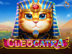 88 fortunes slots casino games. Fruitycasa casino.92