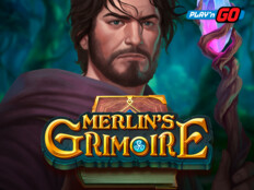 Artemisbet giriş. Maple online casino.27